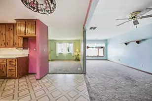 1420 Ottawa Dr, Xenia, OH 45385 - Photo 20