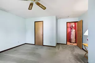 1420 Ottawa Dr, Xenia, OH 45385 - Photo 32