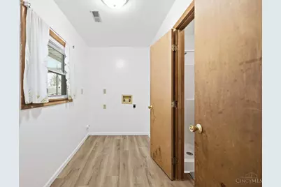 1420 Ottawa Drive, Xenia, OH 45385 - Photo 28
