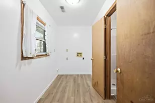 1420 Ottawa Dr, Xenia, OH 45385 - Photo 28