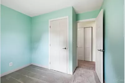 1420 Ottawa Drive, Xenia, OH 45385 - Photo 12