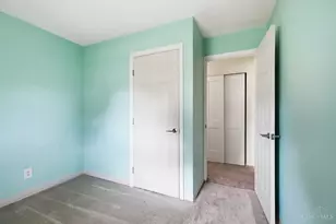 1420 Ottawa Dr, Xenia, OH 45385 - Photo 12