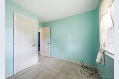 1420 Ottawa Drive, Xenia, OH 45385 - Photo 14