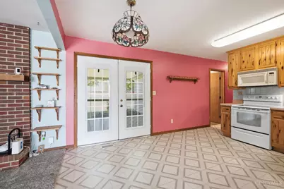 1420 Ottawa Drive, Xenia, OH 45385 - Photo 18
