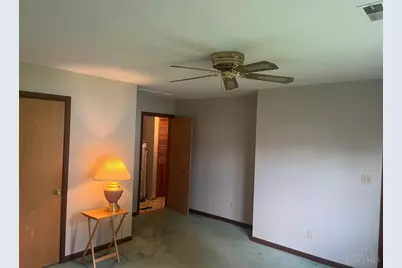 1420 Ottawa Drive, Xenia, OH 45385 - Photo 10
