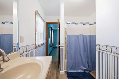 1420 Ottawa Drive, Xenia, OH 45385 - Photo 36