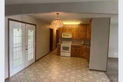 1420 Ottawa Drive, Xenia, OH 45385 - Photo 6