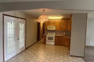 1420 Ottawa Dr, Xenia, OH 45385 - Photo 6