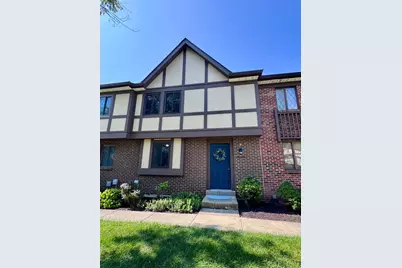 7488 Graystone Court, West Chester, OH 45069 - Photo 1