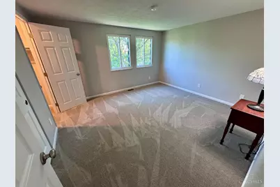 7488 Graystone Court, West Chester, OH 45069 - Photo 10