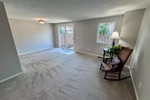 7488 Graystone Ct, West Chester, OH 45069 - Photo 4
