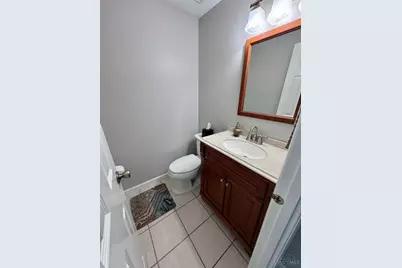 7488 Graystone Court, West Chester, OH 45069 - Photo 8