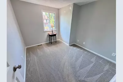 7488 Graystone Court, West Chester, OH 45069 - Photo 12