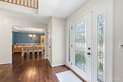 7097 Maple Creek Drive, Liberty Township, OH 45044 - Photo 12