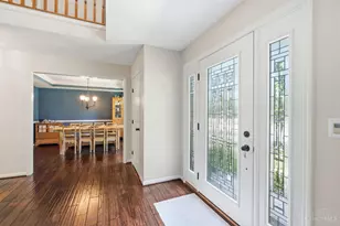 7097 Maple Creek Dr, Liberty Township, OH 45044 - Photo 12
