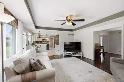 7097 Maple Creek Drive, Liberty Township, OH 45044 - Photo 10