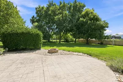 7097 Maple Creek Drive, Liberty Township, OH 45044 - Photo 42