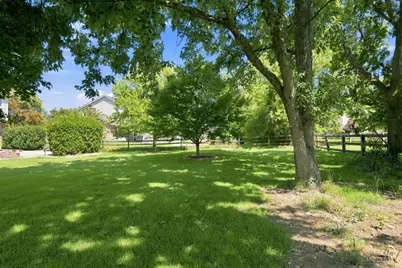 7097 Maple Creek Drive, Liberty Township, OH 45044 - Photo 44