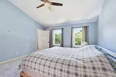7097 Maple Creek Drive, Liberty Township, OH 45044 - Photo 24