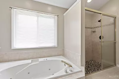 7097 Maple Creek Drive, Liberty Township, OH 45044 - Photo 26