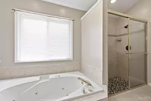 7097 Maple Creek Dr, Liberty Township, OH 45044 - Photo 26