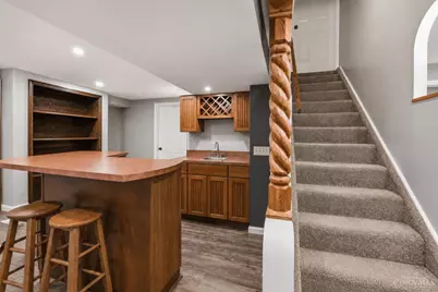7097 Maple Creek Drive, Liberty Township, OH 45044 - Photo 34