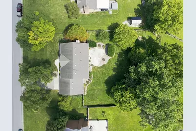 7097 Maple Creek Drive, Liberty Township, OH 45044 - Photo 46