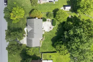 7097 Maple Creek Dr, Liberty Township, OH 45044 - Photo 46