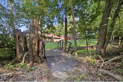 1500 S St Rt 123, Turtle Creek Township, OH 45036 - Photo 56