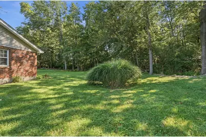 1500 S St Rt 123, Turtle Creek Township, OH 45036 - Photo 52