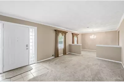 1500 S St Rt 123, Turtle Creek Township, OH 45036 - Photo 6