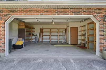 1500 S St Rt 123, Turtle Creek Township, OH 45036 - Photo 62