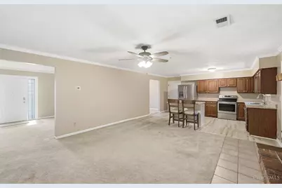 1500 S St Rt 123, Turtle Creek Township, OH 45036 - Photo 18