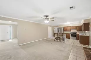 1500 S St Rt 123, Turtle Creek Township, OH 45036 - Photo 18