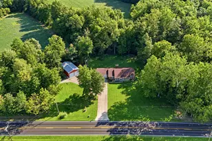 1500 S St Rt 123, Turtle Creek Township, OH 45036 - Photo 64