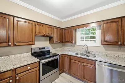 1500 S St Rt 123, Turtle Creek Township, OH 45036 - Photo 14
