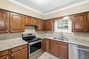 1500 S St Rt 123, Turtle Creek Township, OH 45036 - Photo 14