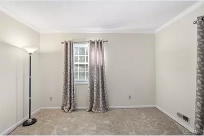 1500 S St Rt 123, Turtle Creek Township, OH 45036 - Photo 36