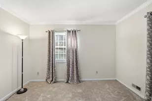 1500 S St Rt 123, Turtle Creek Township, OH 45036 - Photo 36