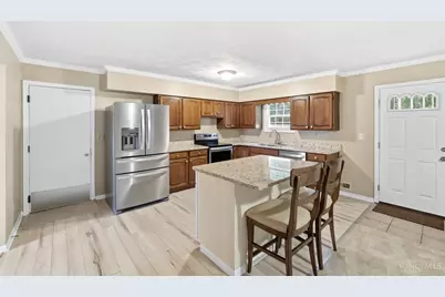 1500 S St Rt 123, Turtle Creek Township, OH 45036 - Photo 12