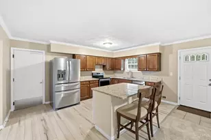 1500 S St Rt 123, Turtle Creek Township, OH 45036 - Photo 12