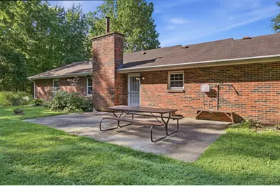 1500 S St Rt 123, Turtle Creek Township, OH 45036 - Photo 44