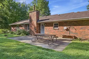 1500 S St Rt 123, Turtle Creek Township, OH 45036 - Photo 44