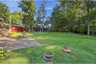 1500 S St Rt 123, Turtle Creek Township, OH 45036 - Photo 50