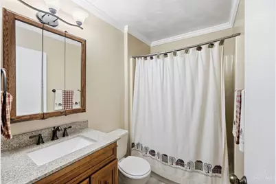 1500 S St Rt 123, Turtle Creek Township, OH 45036 - Photo 28