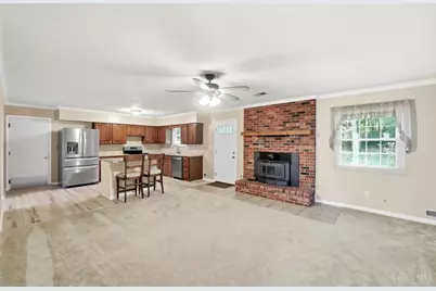 1500 S St Rt 123, Turtle Creek Township, OH 45036 - Photo 22