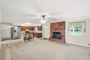 1500 S St Rt 123, Turtle Creek Township, OH 45036 - Photo 22