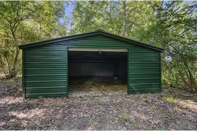 1500 S St Rt 123, Turtle Creek Township, OH 45036 - Photo 58