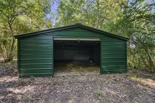 1500 S St Rt 123, Turtle Creek Township, OH 45036 - Photo 58