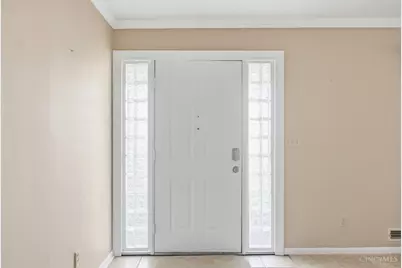 1500 S St Rt 123, Turtle Creek Township, OH 45036 - Photo 4